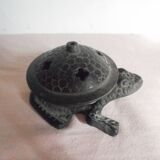 Tortoise