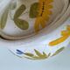 Covered pot Poteries du Marais - Rare country decor
