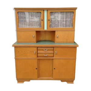 buffet vintage