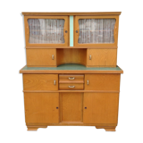 Vintage buffet
