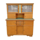 Buffet vintage