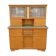 Buffet vintage