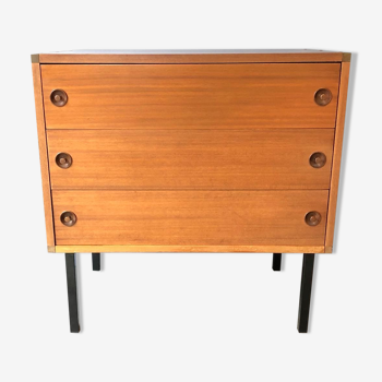 ARP chest of drawers, Minvielle edition 1960