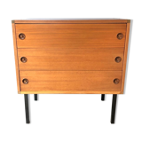 ARP chest of drawers, Minvielle edition 1960