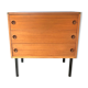 ARP chest of drawers, Minvielle edition 1960