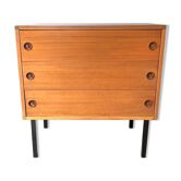 ARP chest of drawers, Minvielle edition 1960