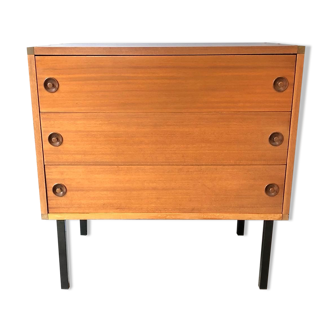 ARP chest of drawers, Minvielle edition 1960