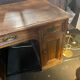 Bureau des années 50