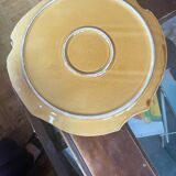Flat plate