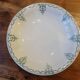 Hamage Moulin des Loups Fruit Bowl