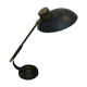 Lampe