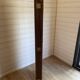 Vintage Room Divider / Screen - Starbay Marine Furniture