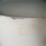 Children's armchair and desk, Jean Louis April 1967