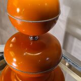 Lampe barbier 1960/70
