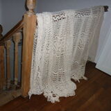 Bed cloth
