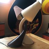 Kostka lamp duo model gemo