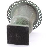 Cache pot