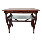 Petit bureau