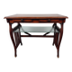 Petit bureau