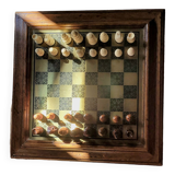 Chessboard