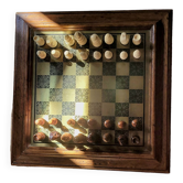 Chessboard