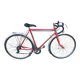 Vintage bike Bernard Thèvenet