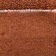 4x7 Terracottoa Moroccan Berber Rug 129x218Cm SK240948