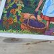 Set of 5 school posters