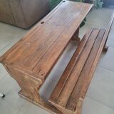 Bureau écolier