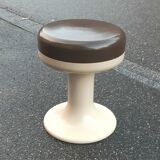 Isoklepa Space Age Stool
