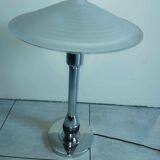 50s/60s lamp