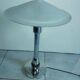 50s/60s lamp