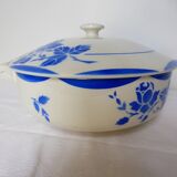 Soupière ou légumier vintage 210858