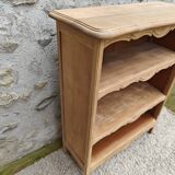 Small bookcase