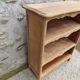 Small bookcase