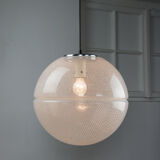 Space Age Sfera lamp from iGuzzini, 1970s
