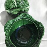 Soup dish cabbage 50/60