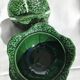 Soup dish cabbage 50/60