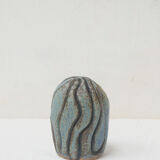 Mano Mani ceramics in hippurite sandstone02