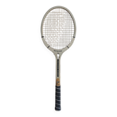 Dunlop Prestige model racket
