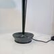 Metalarte desk lamp 1960s