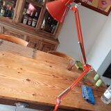 Vintage Italian Desk Lamp