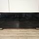 1970s Pierre Cardin sideboard in black lacquered wood