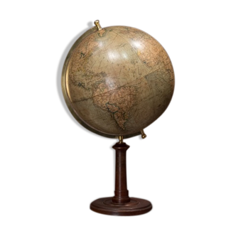 Globe terrestre Columbus Erdglobus