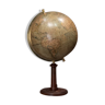 Earth globe Columbus Erdglobus