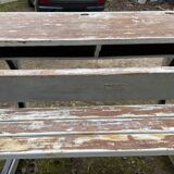 School desk