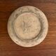 Ceramic ashtray by MASSIER