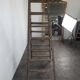 Old scale