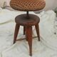 Piano stool