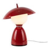 Lampe de Table "Space Age" – Icône Pop & Design 1960s
